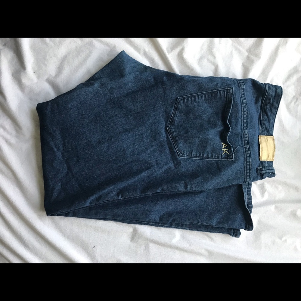 Anne Klein Jeans